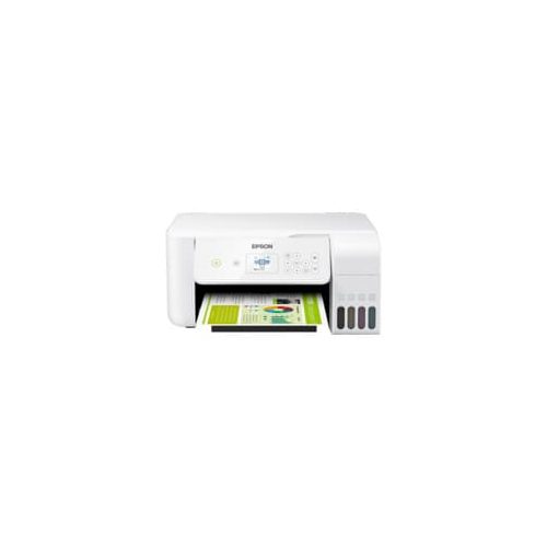 Impressora Epson ET 2726