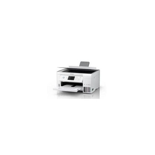 Impressora Epson ET 2756