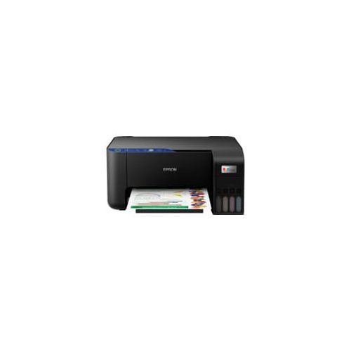 Impressora Epson ET 2811