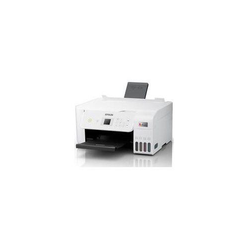 Impressora Epson ET 2826