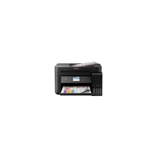 Impressora Epson ET 3750