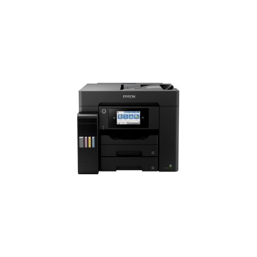 Impressora Epson ET 5850