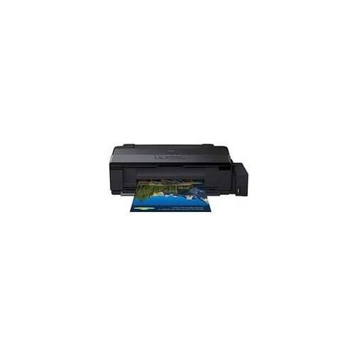 Impressora Epson ET L1300