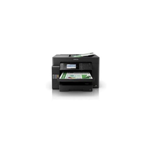 Impressora Epson ET L15150