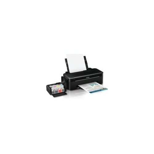Impressora Epson ET L200