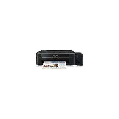 Impressora Epson ET L300