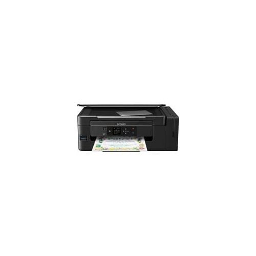 Impressora Epson ET L3070