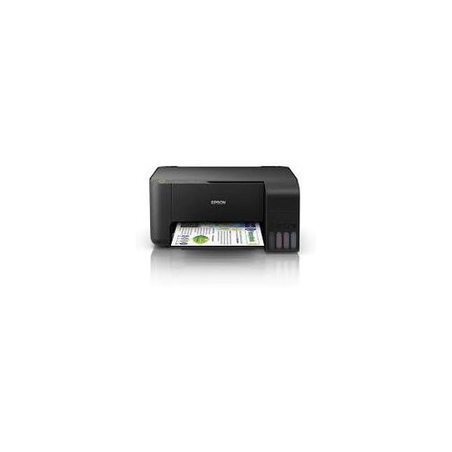 Impressora Epson ET L3110