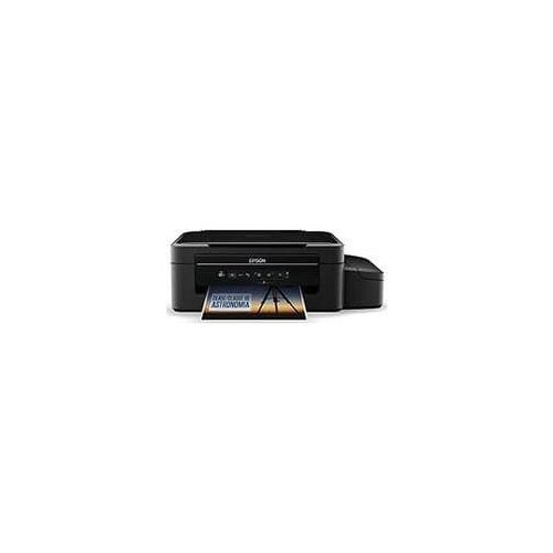 Impressora Epson ET L375