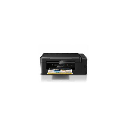 Impressora Epson ET L395