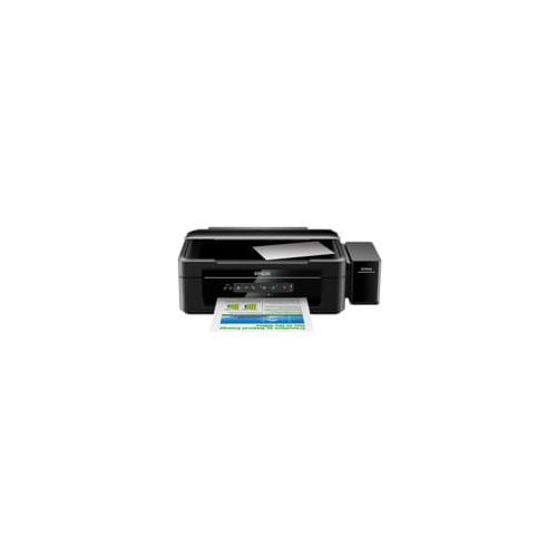 Impressora Epson ET L405