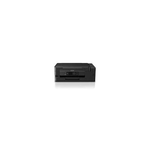 Impressora Epson ET L495