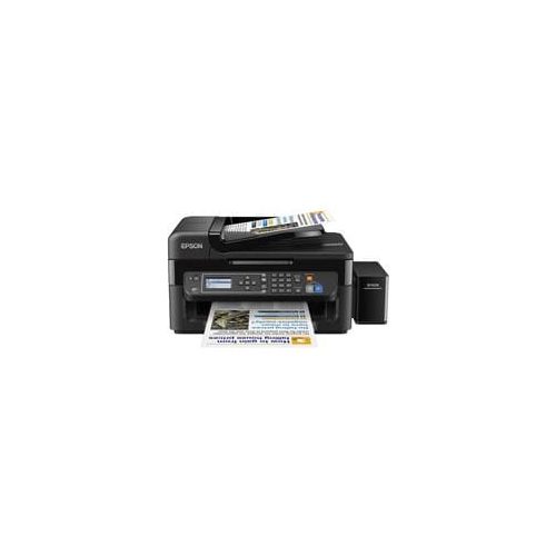 Impressora Epson ET L565