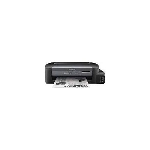 Impressora Epson ET M100