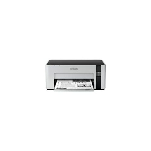 Impressora Epson ET M1100