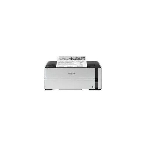 Impressora Epson ET M1140