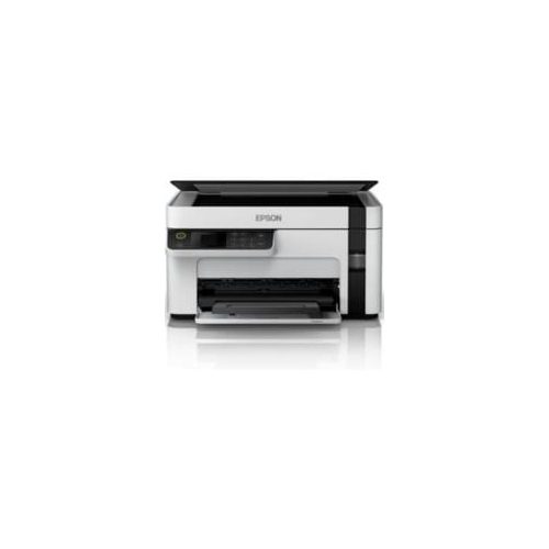 Impressora Epson ET M2120