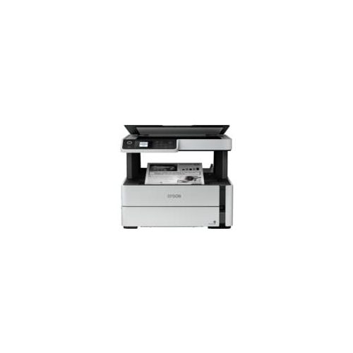 Impressora Epson ET M2140