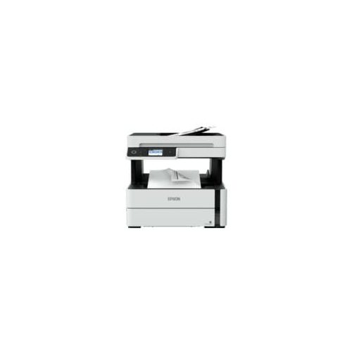 Impressora Epson ET M3140