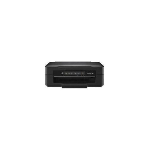 Impressora Epson Expression Home XP-235