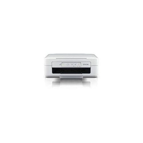 Impressora Epson Expression Home XP-247