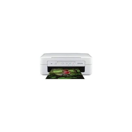 Impressora Epson Expression Home XP-257