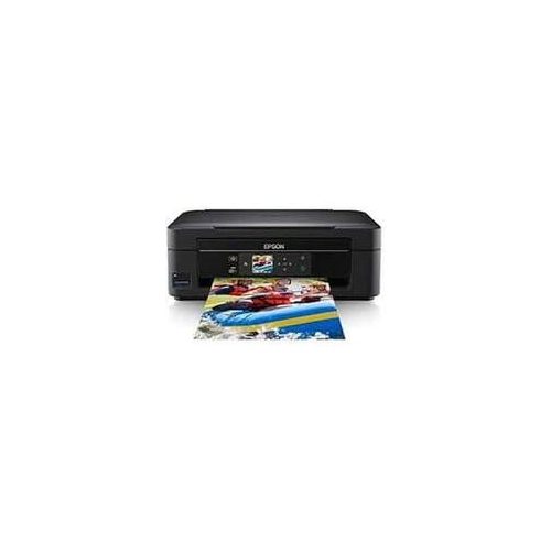 Impressora Epson Expression Home XP-302