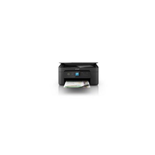 Impressora Epson Expression Home XP-3200