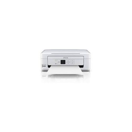 Impressora Epson Expression Home XP-325