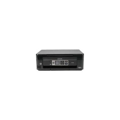 Impressora Epson Expression Home XP-352