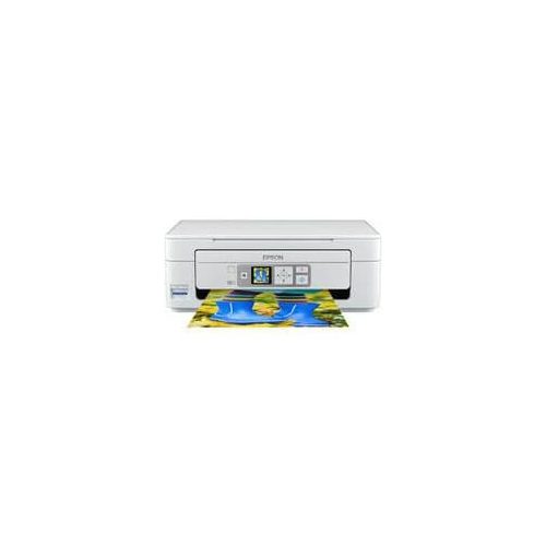 Impressora Epson Expression Home XP-355