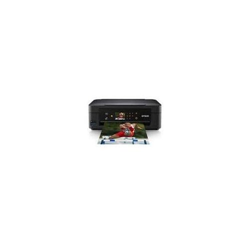 Impressora Epson Expression Home XP-402