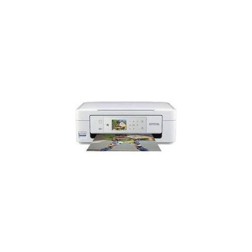 Impressora Epson Expression Home XP-435