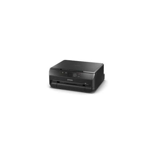 Impressora Epson Expression Premium XP-510