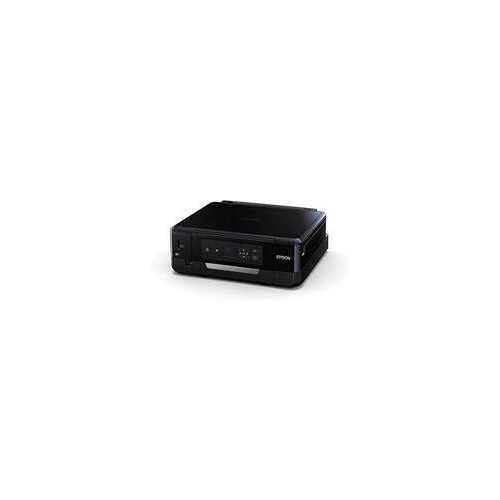 Impressora Epson Expression Premium XP-530