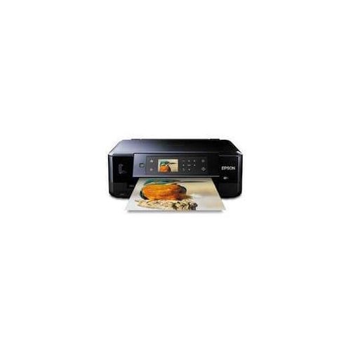 Impressora Epson Expression Premium XP-620