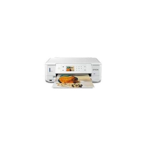 Impressora Epson Expression Premium XP-625