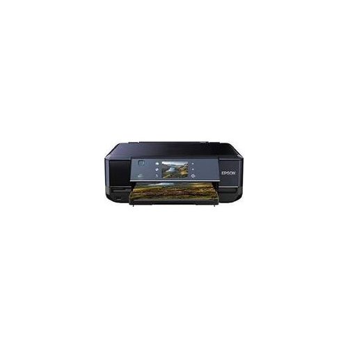 Impressora Epson Expression Premium XP-700