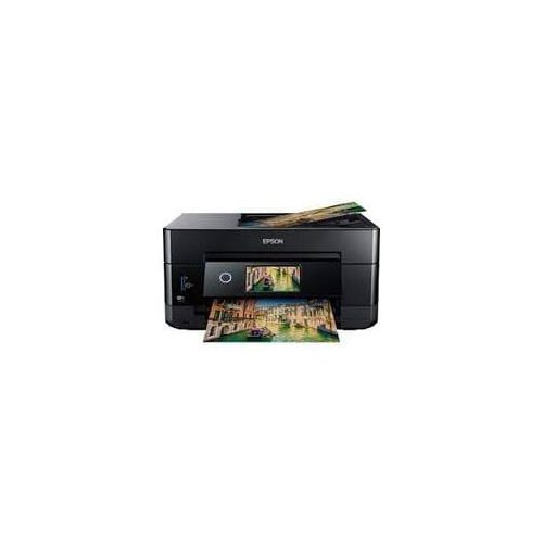 Impressora Epson Expression Premium XP-7100