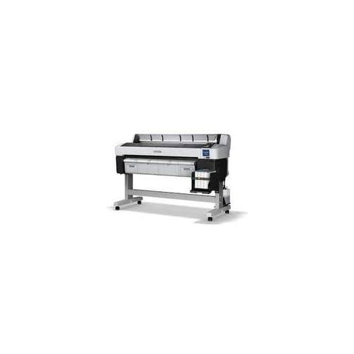 Impressora Epson SC F6200 (nK)
