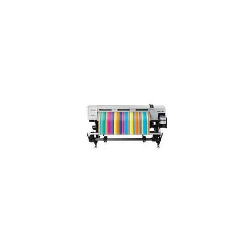 Impressora Epson SC F7000