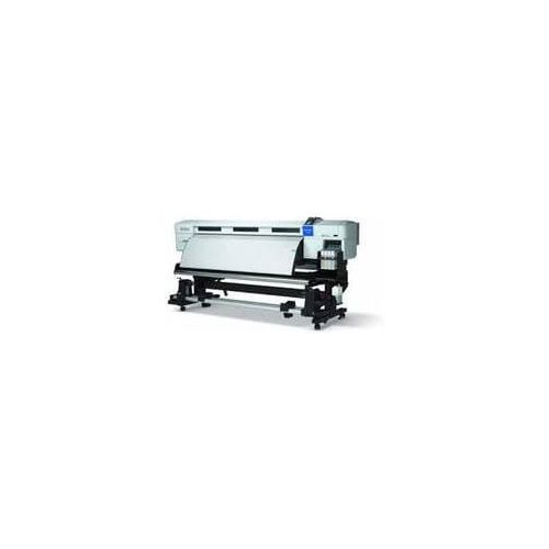 Impressora Epson SC F7100