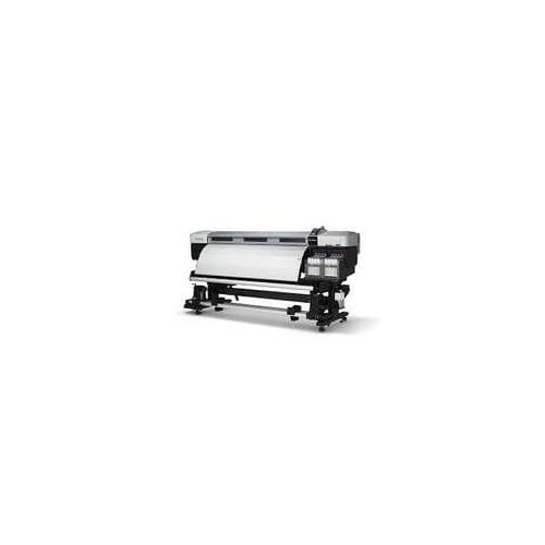 Impressora Epson SC F9200 (nK)