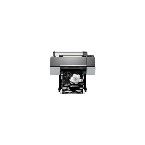 Impressora Epson SC P6000 STD