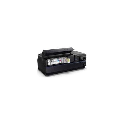 Impressora Epson SC P800