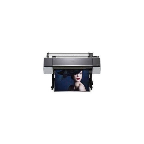 Impressora Epson SC P8000 STD