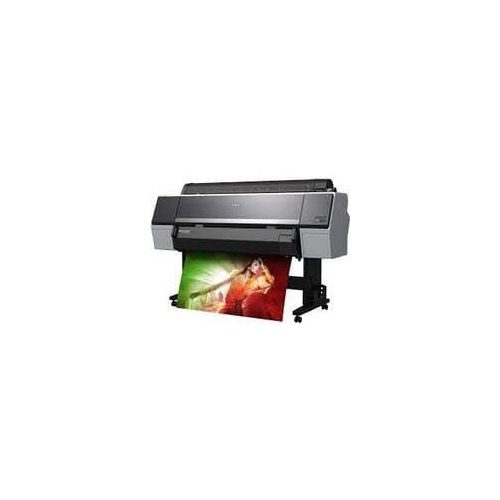 Impressora Epson SC P9000 STD