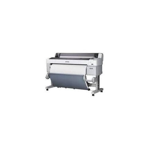 Impressora Epson SC T5000