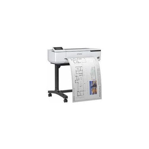 Impressora Epson SC T5100