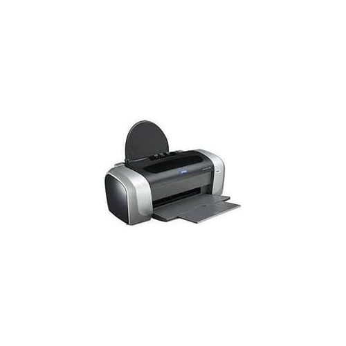 Impressora Epson Stylus C66